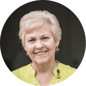 maintaining-independence-planning maintaining-independence