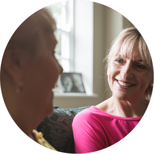 self-funding-care-planning self-funding-care-planning