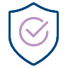 why-live-in-care-icon-01 why-live-in-care-icon