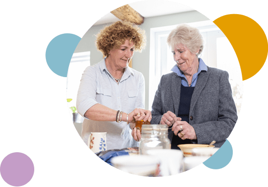 elderly-parent-is-not-eating elderly-parent-is-not-eating