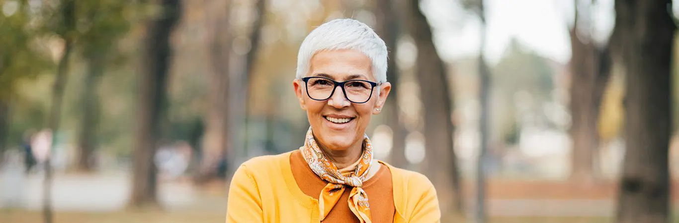 Grow with The Good Care Group