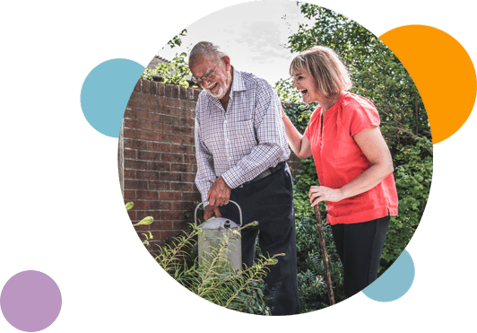 live-carer-job-description live-carer-job-description