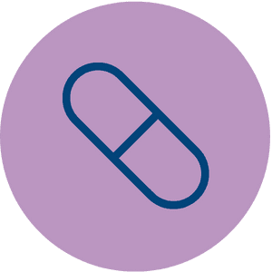 01 Medication medication-icon