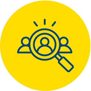 01 Recruitment recruitment-icon