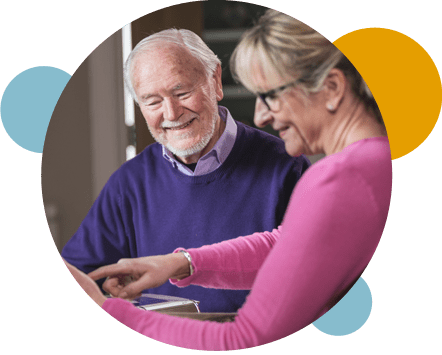 what-is-respite-care-mobile