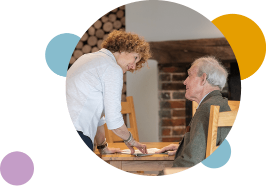 how-to-find-meal-delivery-services-for-the-older-generation