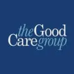 The Good Care Group