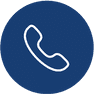 call-icon
