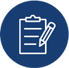 care-assessment-icon