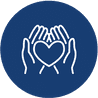 care-icon