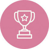 Award-winning care provider