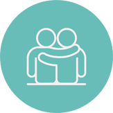 Dementia care experts