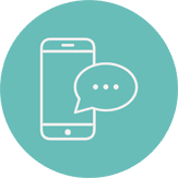 Innovative care technology