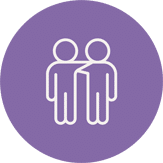 Continuity of care