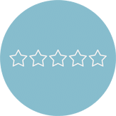 outstanding-cqc