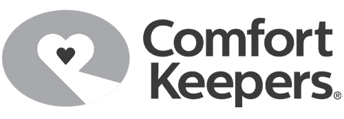 comfort keepers_logo