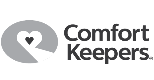 comfort keepers_logo