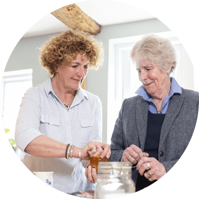 Care-at-home (1)