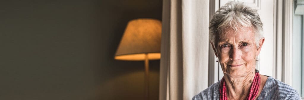 how-to-handle-dementia-related-behavioural-changes-with-care
