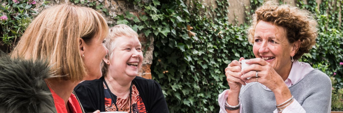 what-makes-a-good-provider