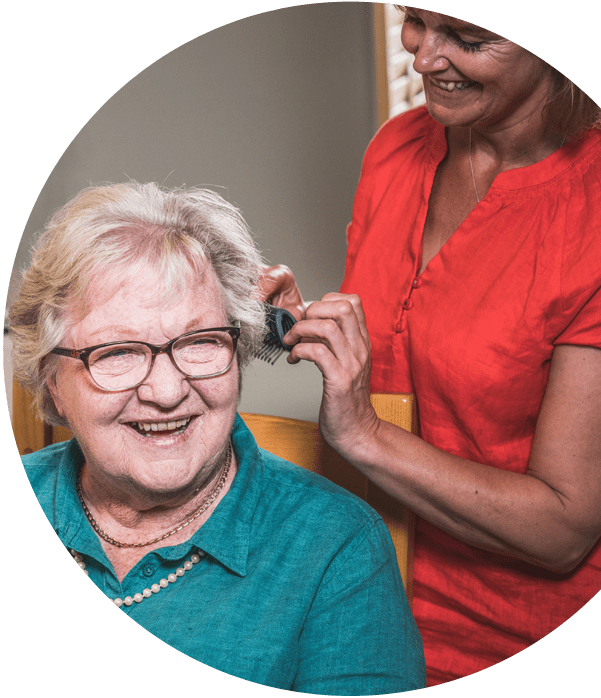 Finding-appropriate-dementia-care-service-providers