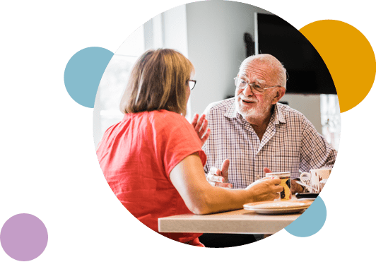 What-is-domiciliary-care