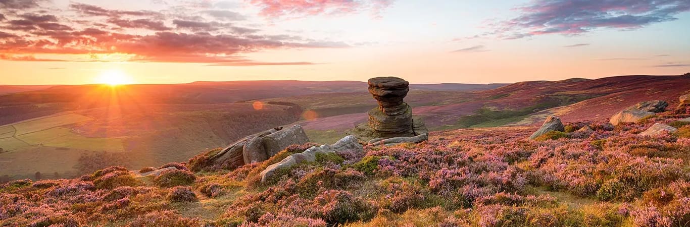 live-in-care locations_derbyshire