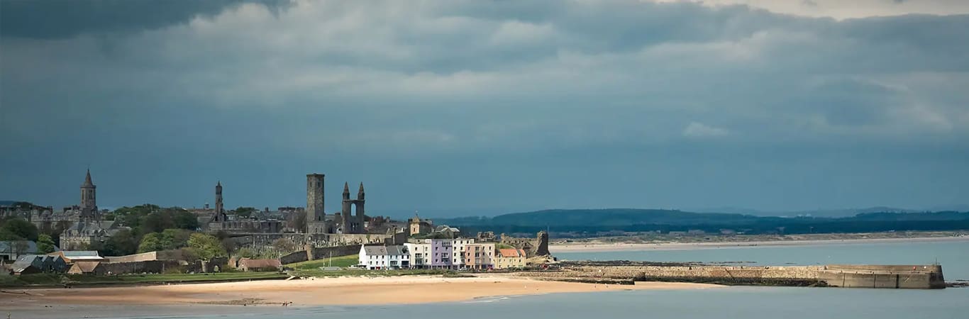 live-in-care locations_Fife