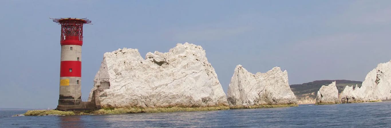 live-in-care locations_isle of wight