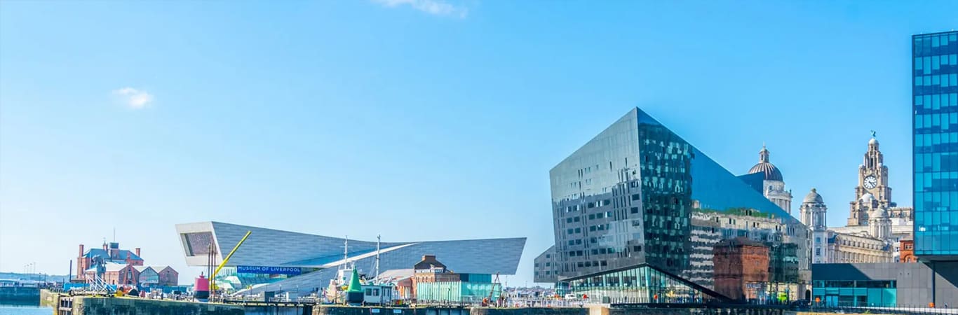 live-in-care locations_merseyside_liverpool harbour