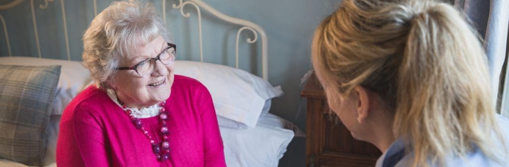 overnight-care-costs-banner