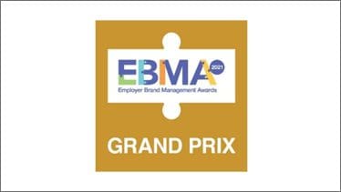 EBMA_Grand_Prix