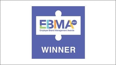 EBMA_Winner