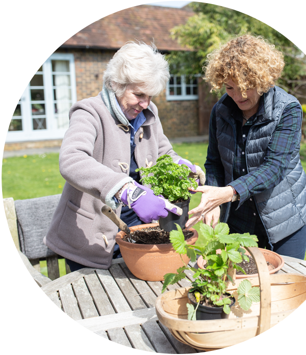 What-does-a-live-in-housekeeping-service-include What-does-a-live-in-housekeeping-service-include