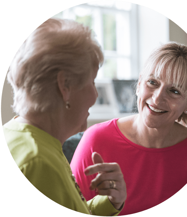 What-personal-care-does-my-loved-one-need