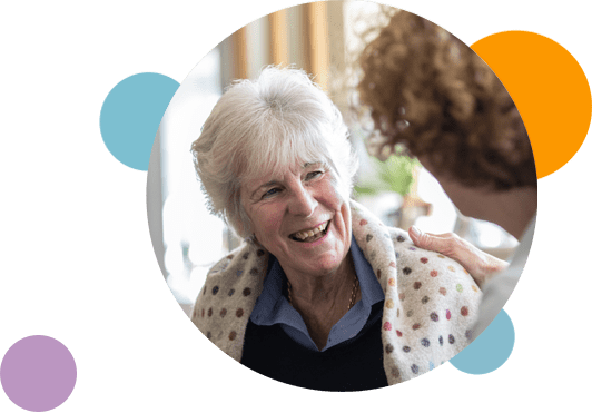 how-to-become-a-live-in-carer-the-good-care-group