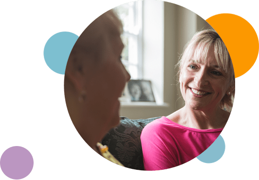 employing-carer-privately employing-carer-privately