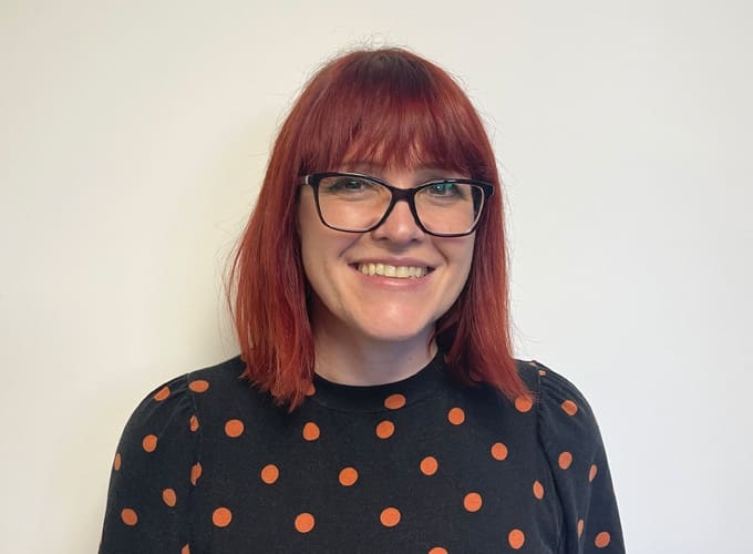 Subtle early signs of dementia