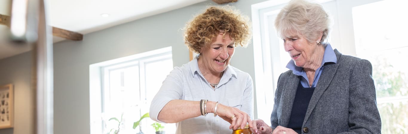 5-lifestyle-tips-to-reverse-type-2-diabetes-banner