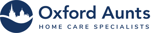 oxford-aunts-logo