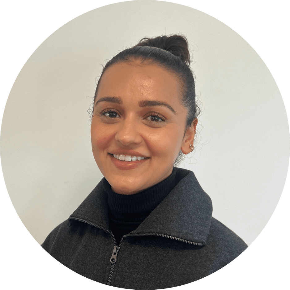 Supporting cancer patients at home