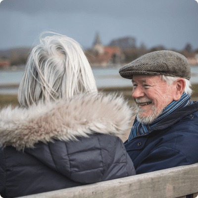 How to keep active during the winter months