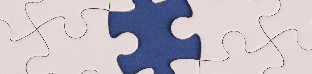 puzzle-day