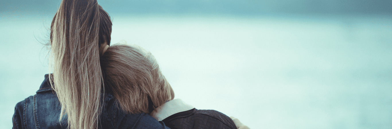 caring-for-parent