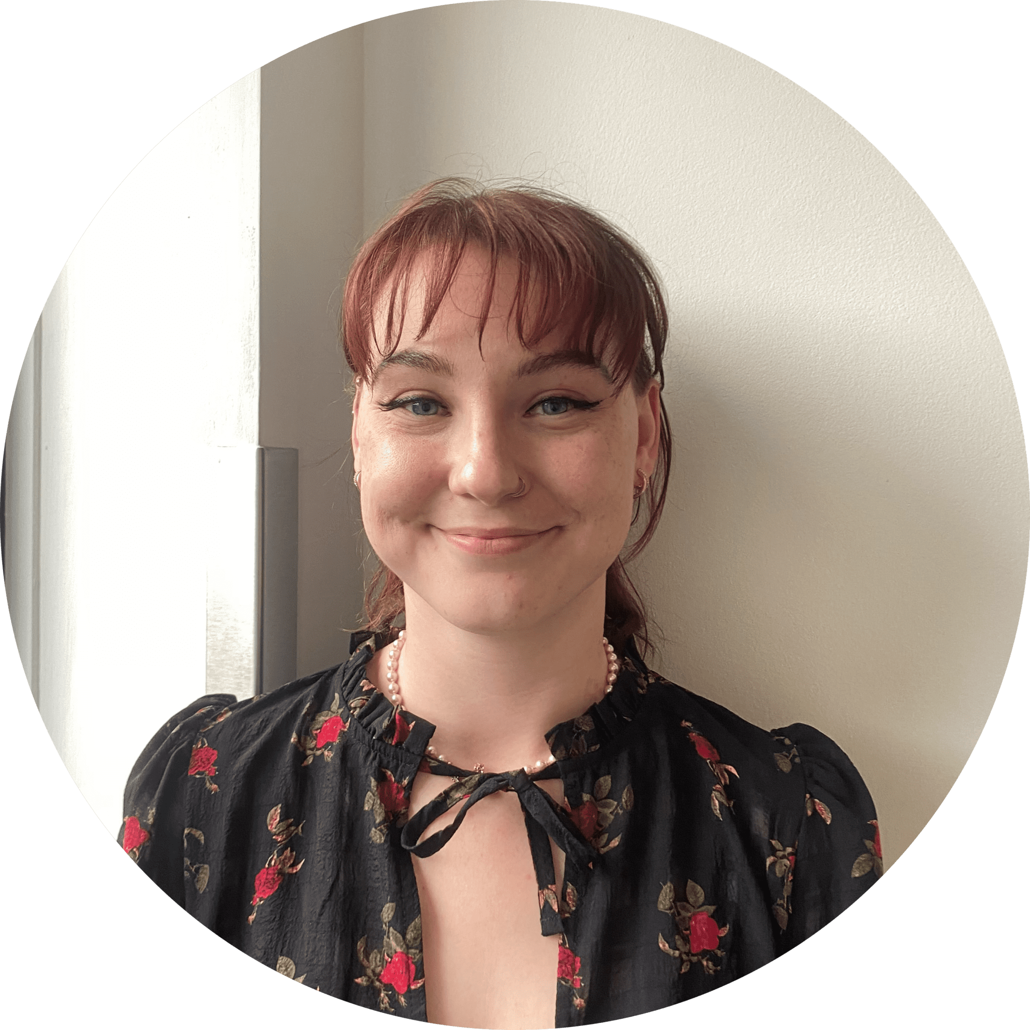 Working at The Good Care Group: Zoe’s 2 years journey