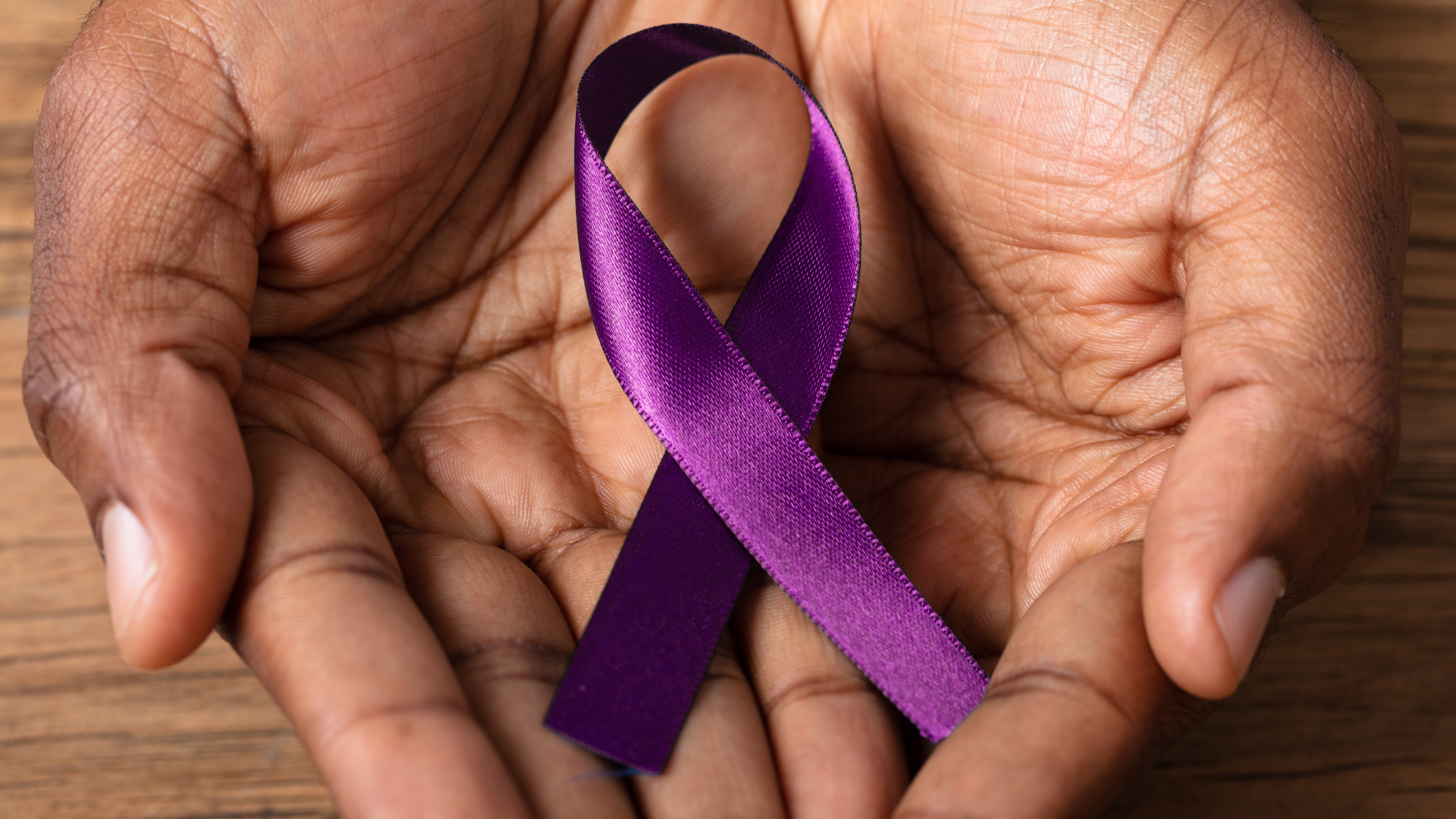 World Alzheimer’s Month: raising awareness and supporting those affected