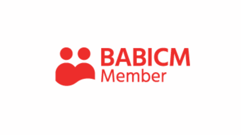 BABICM Member Logo