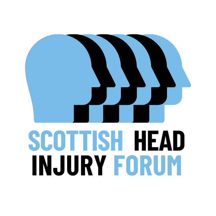 The Good Care Group Joins SHIF: Championing ABI Care