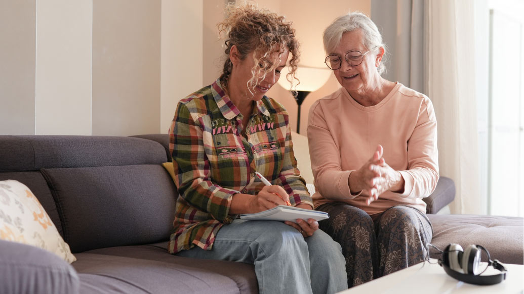 5 facts you should know about vascular dementia