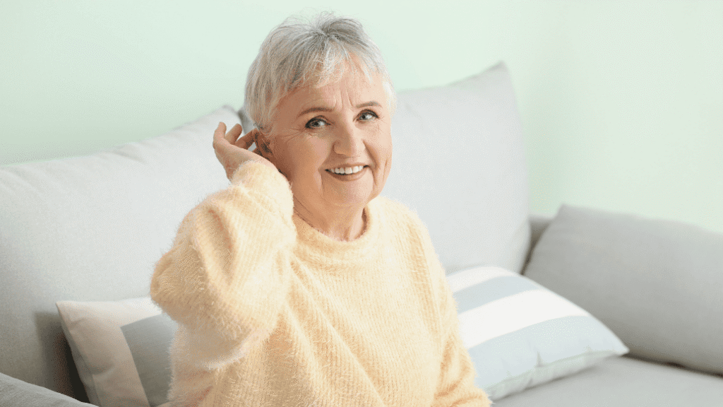 169 website images (67) (1)